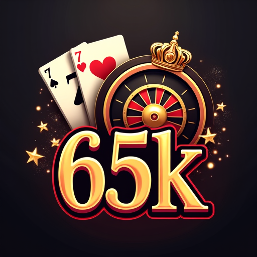 65k