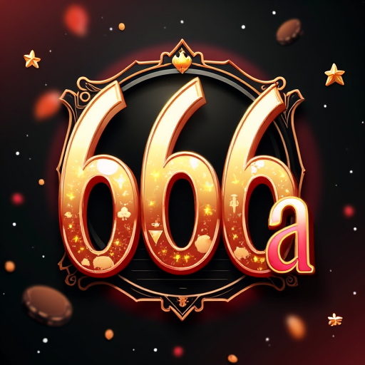 666a