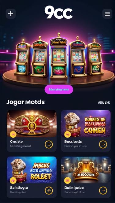 Screenshot 1 9cc