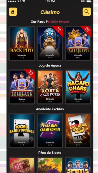 Screenshot 2 9cc